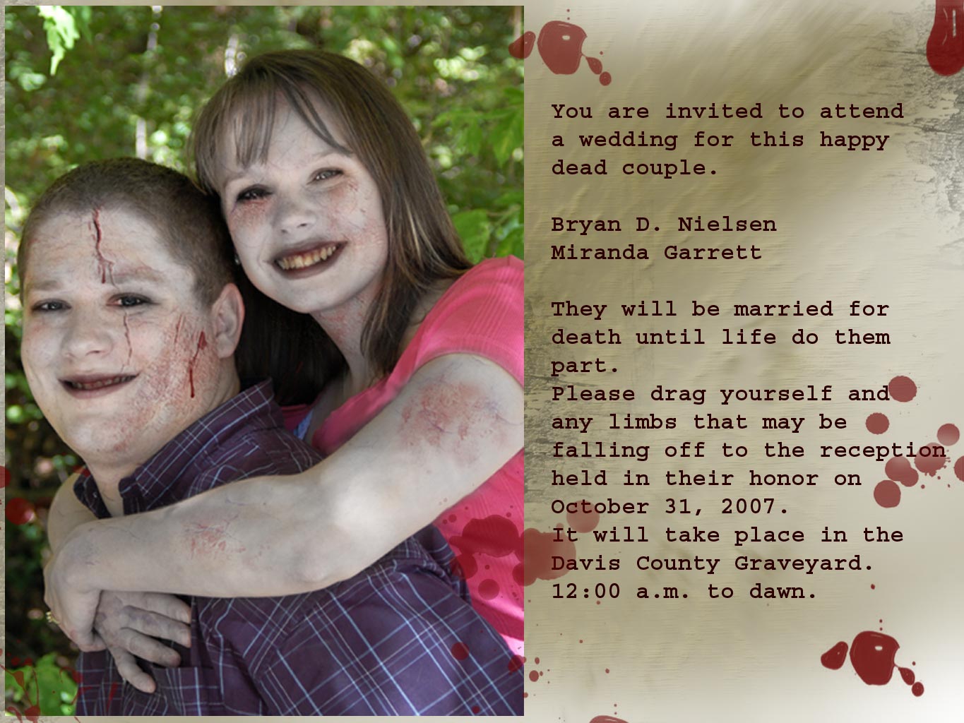 Diseño de Photoshop por got3dbry para DesignCrowd (Community Contests) | Diseño #8997794