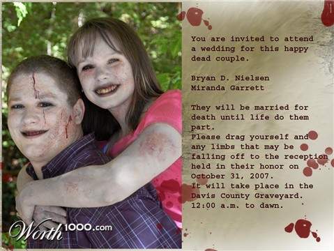 Photoshop Design by got3dbry