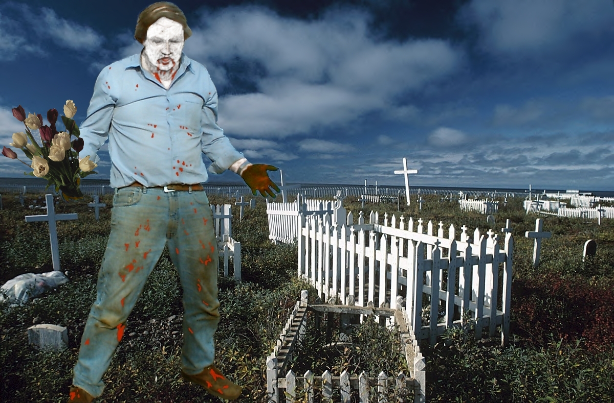 Photoshop Design by bicyclewilli for DesignCrowd (Community Contests) | Design #8997845