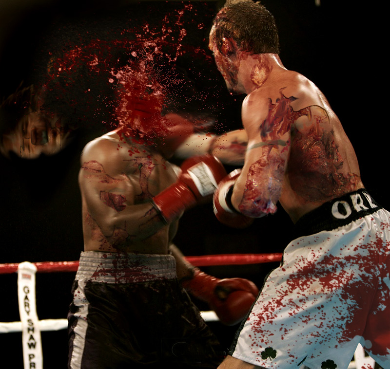 Photoshop Design by furfree for DesignCrowd (Community Contests) | Design #8997811