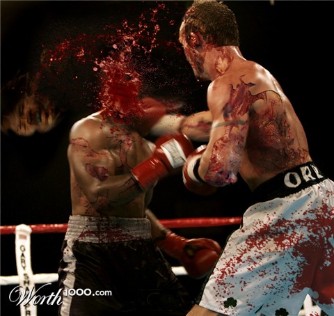 Photoshop Design by furfree