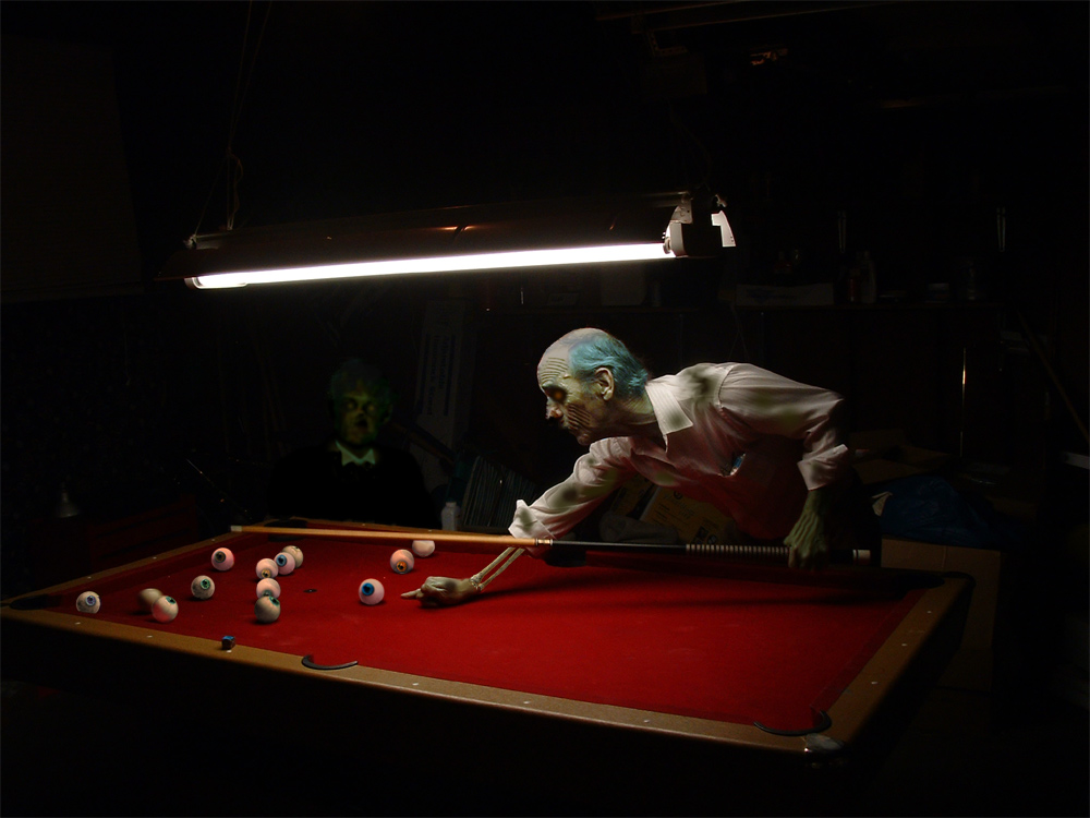 Diseño de Photoshop por Rocksham para DesignCrowd (Community Contests) | Diseño #8997850