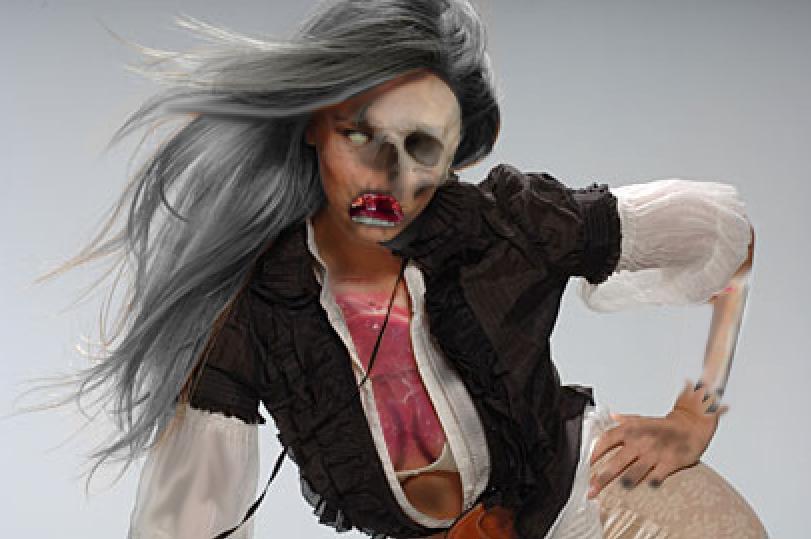 Photoshop Design by guiguisc for DesignCrowd (Community Contests) | Design #8997857