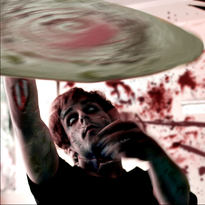 Photoshop Design by herta28 for DesignCrowd (Community Contests) | Design #8997801