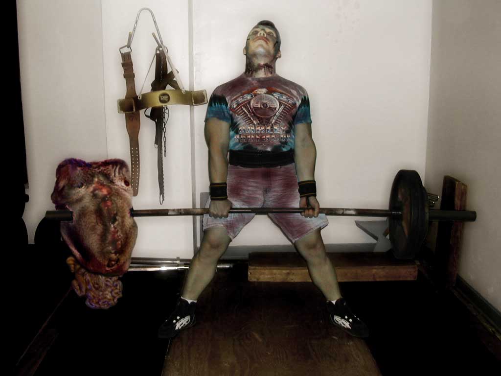 Photoshop Design by Drexyl26 for DesignCrowd (Community Contests) | Design #8997849