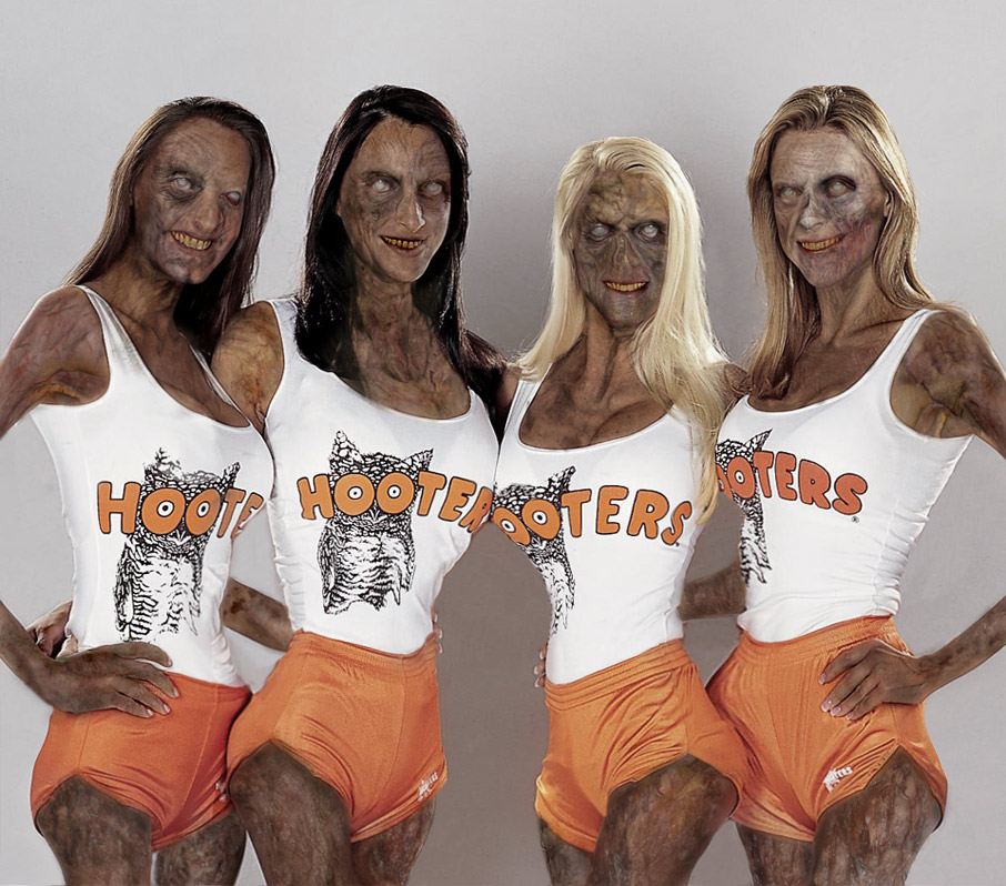 Photoshop Design by Djinn2 for DesignCrowd (Community Contests) | Design #8997803