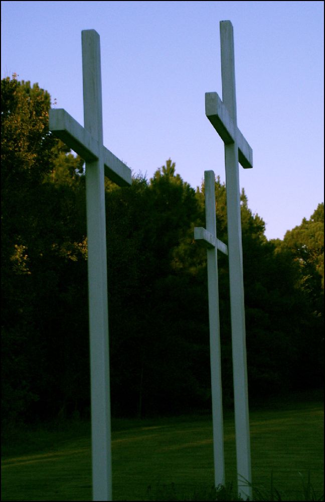 Photographie par learn2swim96 pour DesignCrowd (Community Contests) | Design #8998334