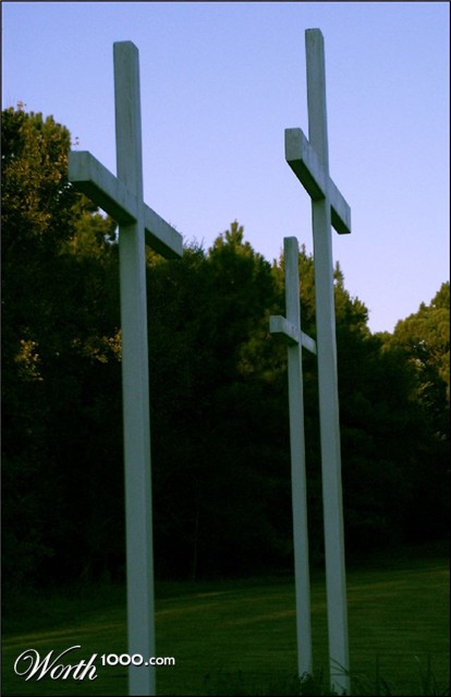 Photography by learn2swim96