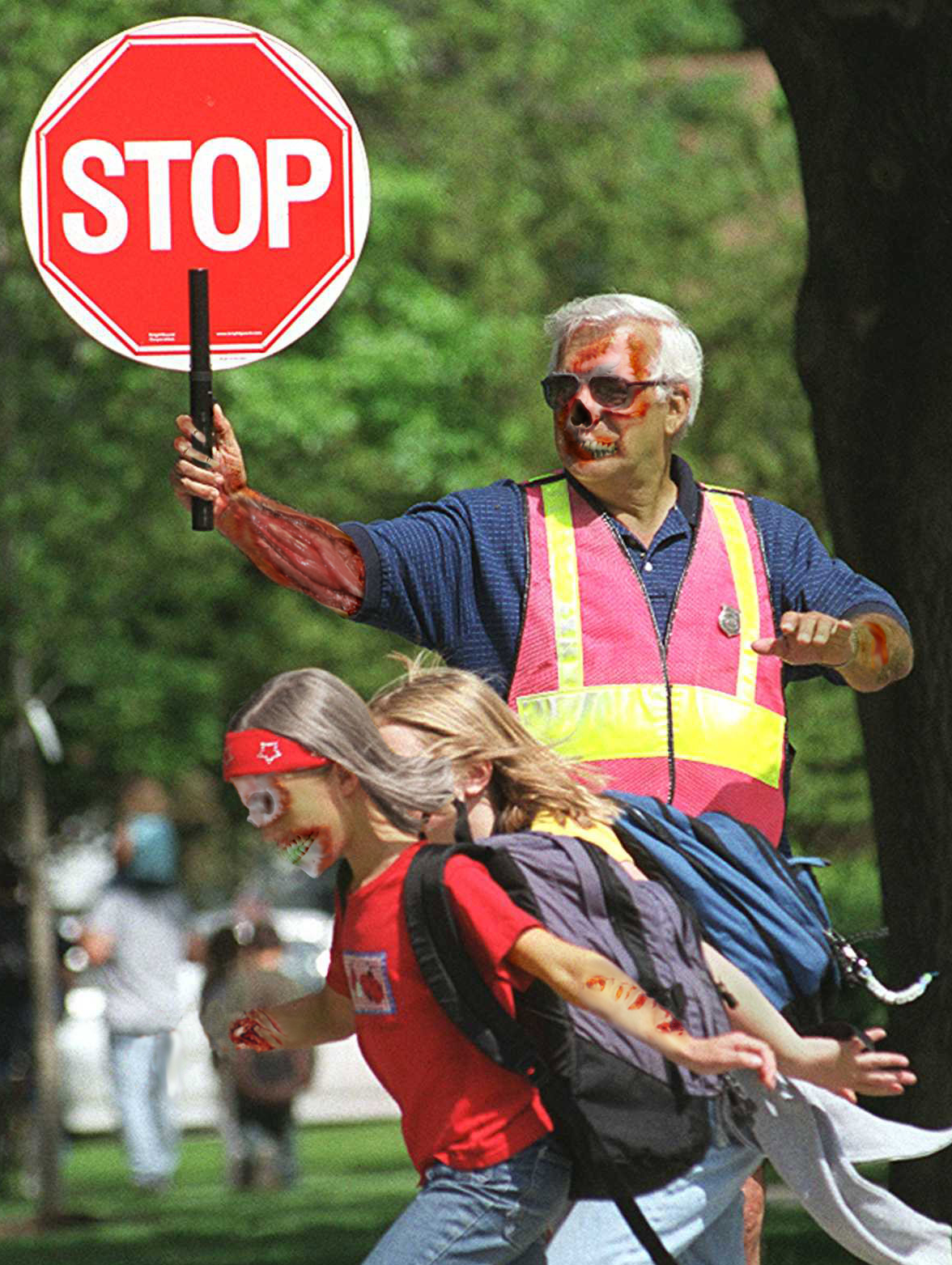 Photoshop-Design von Schwemkd für DesignCrowd (Community Contests) | Design #8997824