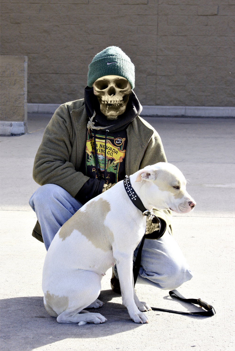 Photoshop-Design von hotsports für DesignCrowd (Community Contests) | Design #8997859