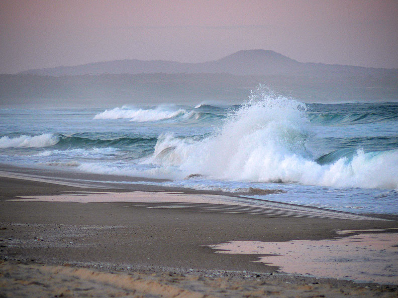 Photography by Manitaur for DesignCrowd (Community Contests) | Design #8996347