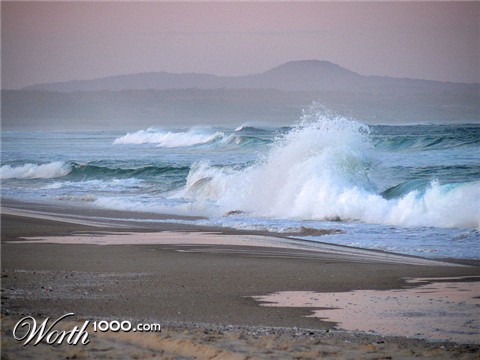 Photography by Manitaur