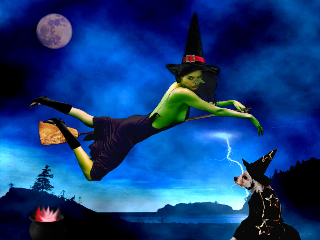 Photoshop Design by mibj2000 for DesignCrowd (Community Contests) | Design #9000137