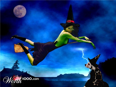 Photoshop Design by mibj2000