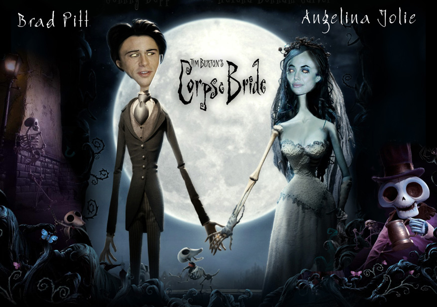 Photoshop Design by Francy80 for DesignCrowd (Community Contests) | Design #9000140