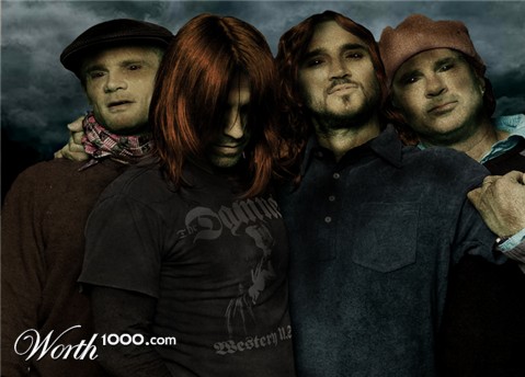 Photoshop Design by snakepitt