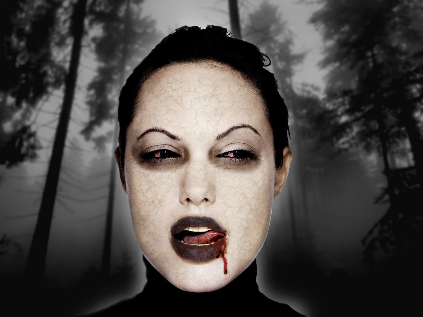 Photoshop Design by DigitalPimp2 for DesignCrowd (Community Contests) | Design #9000147