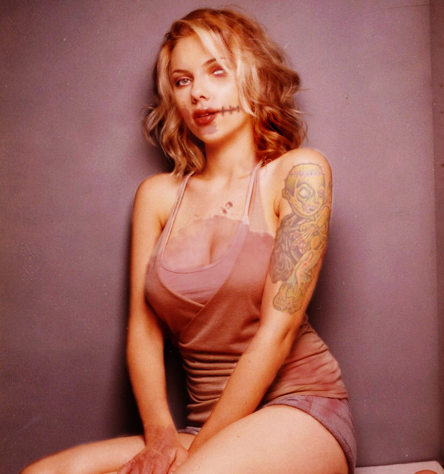 Photoshop Design by uncleash for DesignCrowd (Community Contests) | Design #9000148