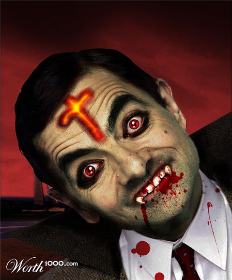 Photoshop Design by ayoksus