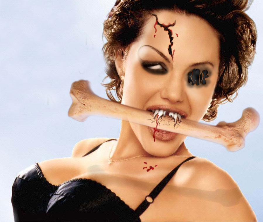 Diseño de Photoshop por omidnajmi para DesignCrowd (Community Contests) | Diseño #9003575