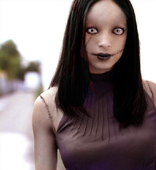 Photoshop Design by uncleash for DesignCrowd (Community Contests) | Design #9003611