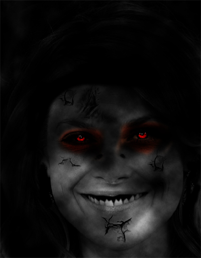 Photoshop Design by patrick2006 for DesignCrowd (Community Contests) | Design #9003596