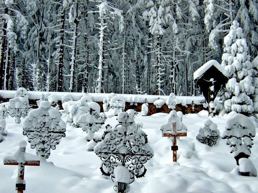 Photographie par samsara pour DesignCrowd (Community Contests) | Design #8998341