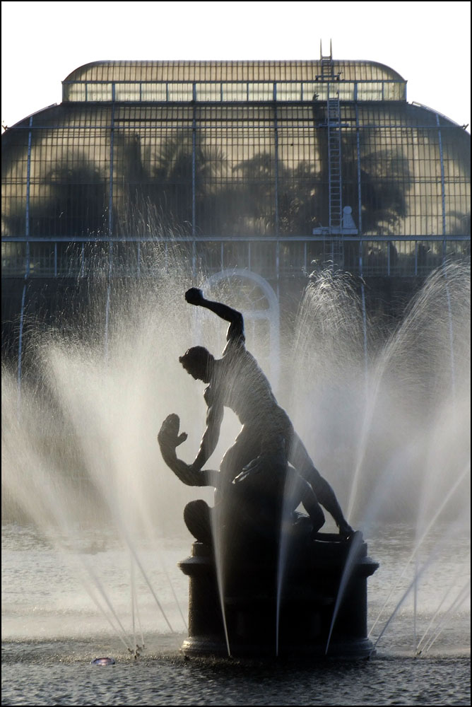 Photography by Craigr1978 for DesignCrowd (Community Contests) | Design #8996385