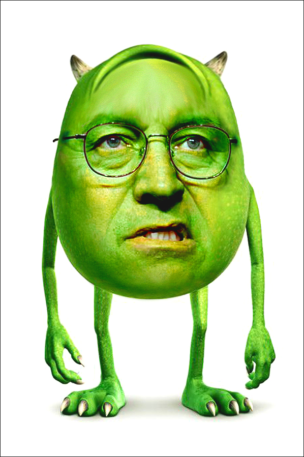 Photoshop-Design von Koosricardo für DesignCrowd (Community Contests) | Design #9003582