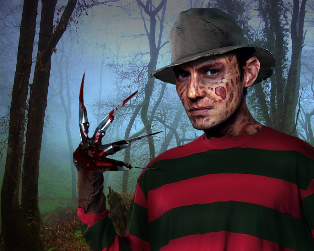 Photoshop Design by bosss1 for DesignCrowd (Community Contests) | Design #9003594