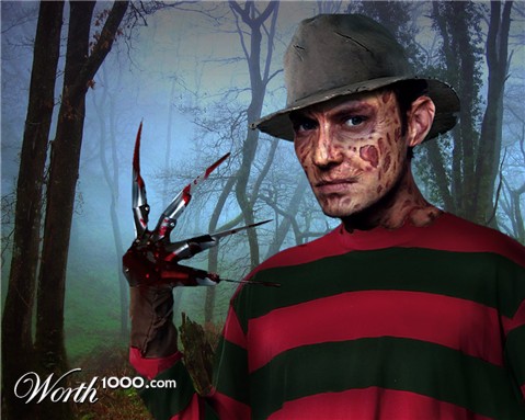 Photoshop Design by bosss1