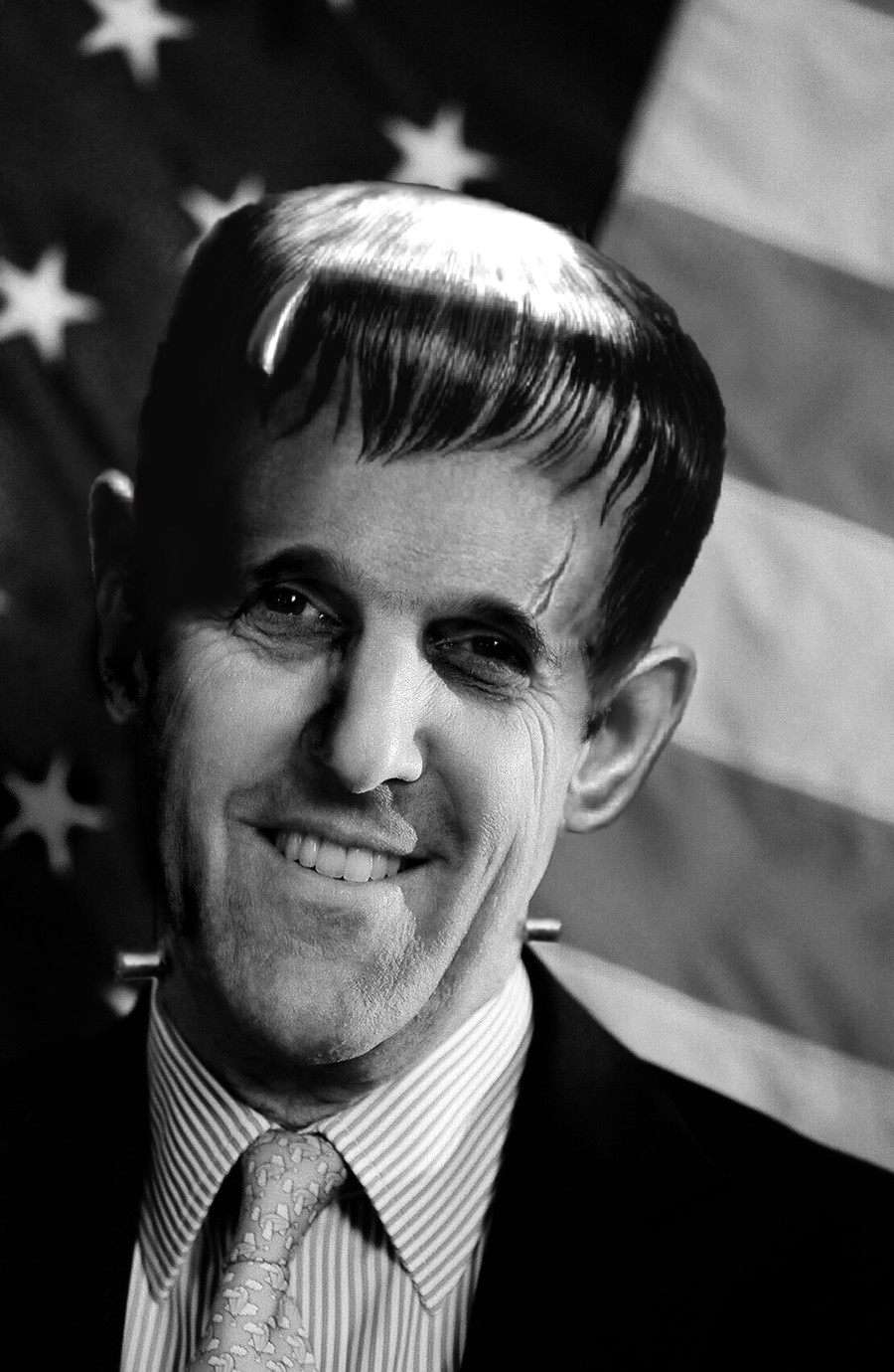 Photoshop Design by orazio for DesignCrowd (Community Contests) | Design #9003592