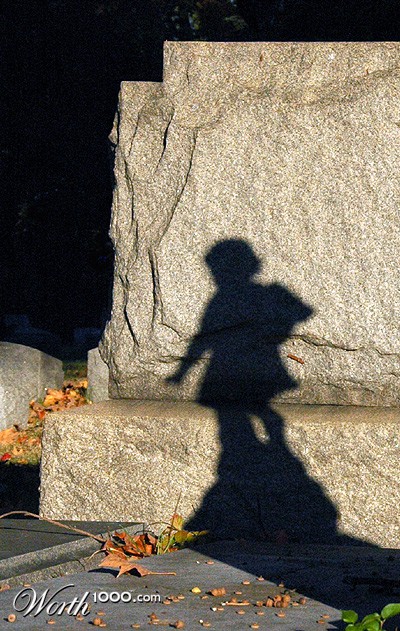 Photography by SixerHoo