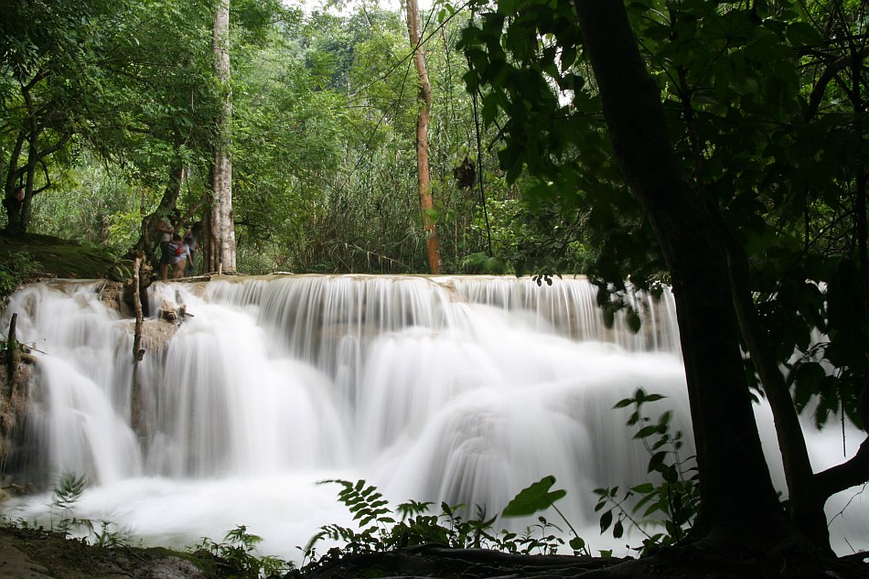 Fotografía por PieroPPP para DesignCrowd (Community Contests) | Diseño #8996418