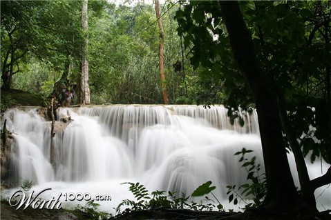 Photography by PieroPPP