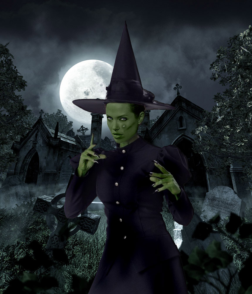 Diseño de Photoshop por markymarkuk para DesignCrowd (Community Contests) | Diseño #9000153