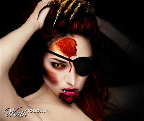 Photoshop Design by Plebite