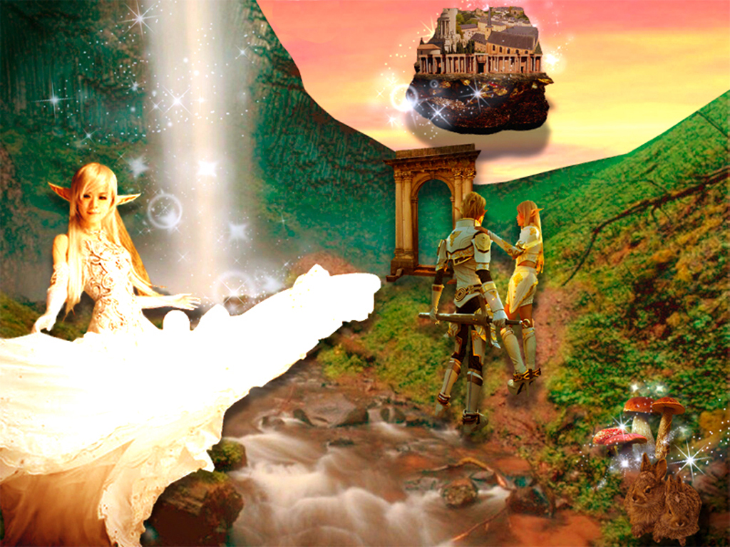 Photoshop Design by RoseDragoon for DesignCrowd (Community Contests) | Design #8997448