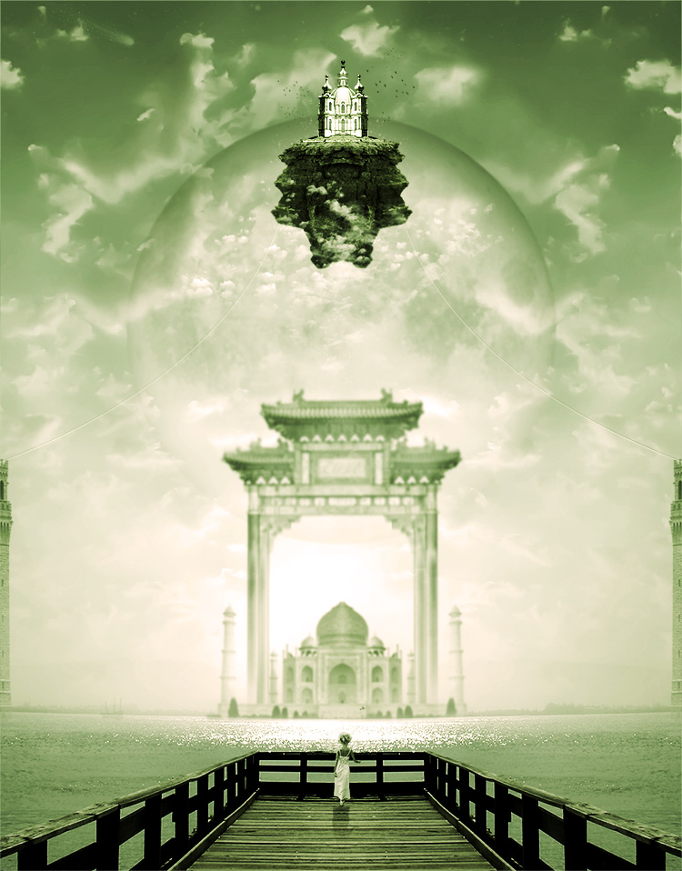 Design Photoshop par Deschain420 pour DesignCrowd (Community Contests) | Design #8997469