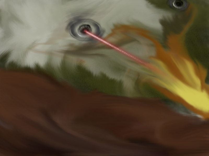 Design Photoshop par raven100 pour DesignCrowd (Community Contests) | Design #8997467