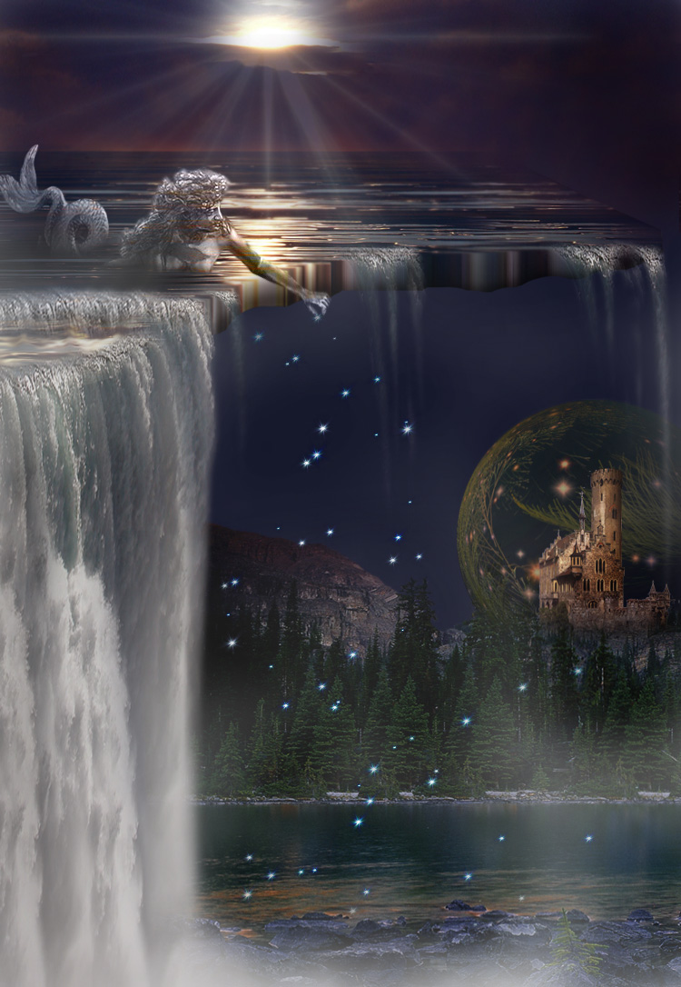 Photoshop-Design von cameon für DesignCrowd (Community Contests) | Design #8997462