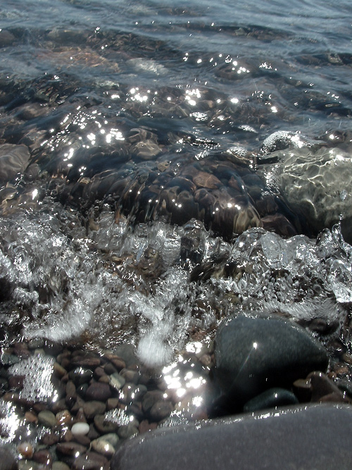 Photography by jen2203 for DesignCrowd (Community Contests) | Design #8996419