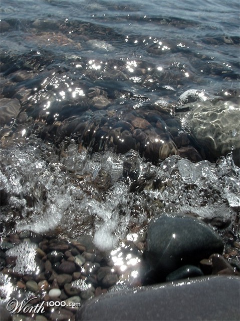 Photography by jen2203