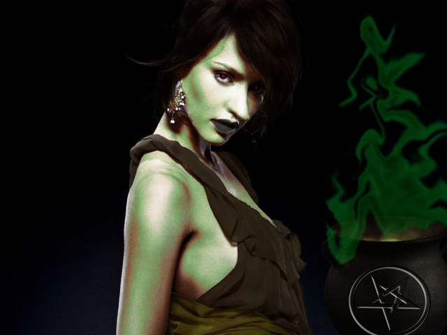 Photoshop Design by Cjester for DesignCrowd (Community Contests) | Design #9000162