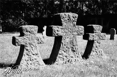 Photography by Hubi1970