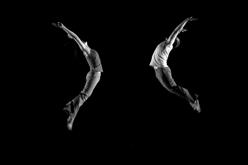 Photography by skipperw for DesignCrowd (Community Contests) | Design #8996463