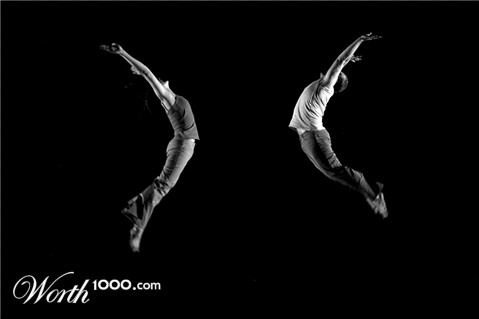 Photography by skipperw