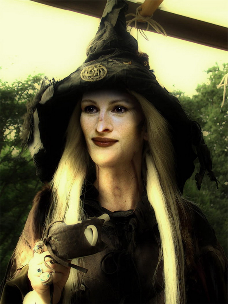 Design Photoshop par jela86 pour DesignCrowd (Community Contests) | Design #9000164