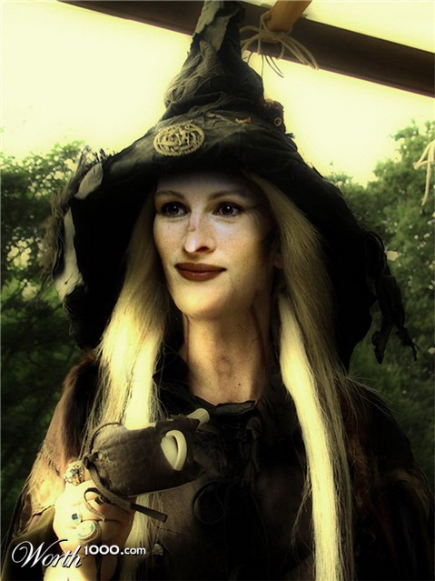 Photoshop Design by jela86