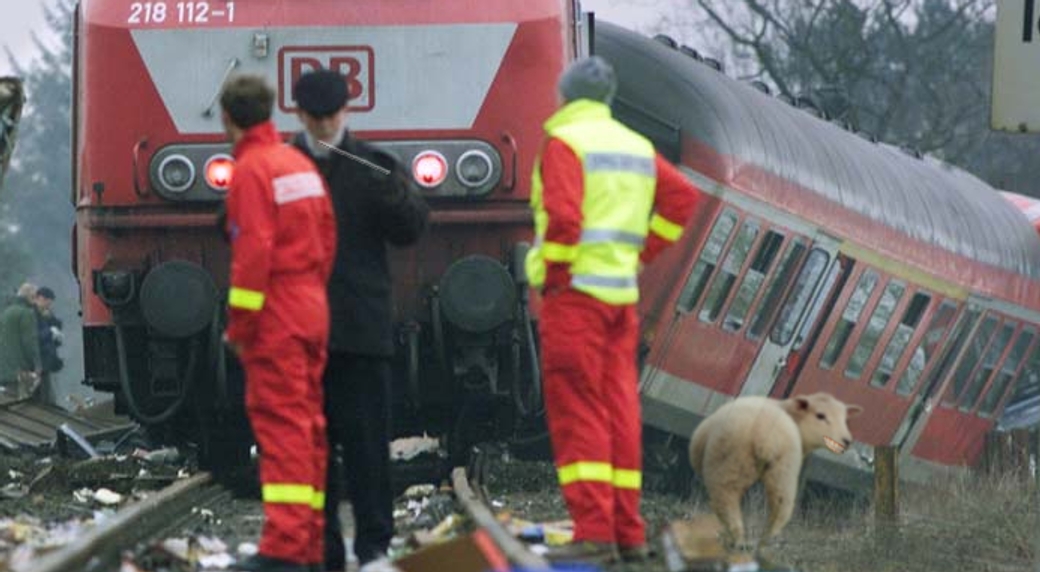 Diseño de Photoshop por reliable para DesignCrowd (Community Contests) | Diseño #8998227